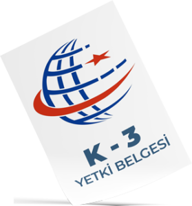 kurumsalnakliyesirketi.com.tr/ - K3 Yetki Belgesi - (3)