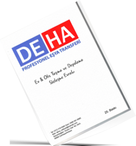 kurumsalnakliyesirketi.com.tr/ - Sözleşme Belgesi - (4)