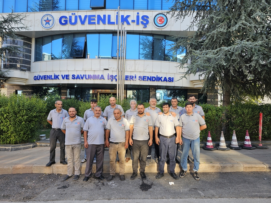 Kurumsal Ev Ofis Nakliye Şirketi